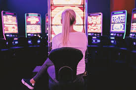Casino Bounty